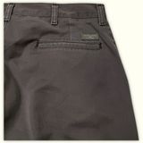 Lee Chinos Regular Uomo Abbigliamento da lavoro – W34
