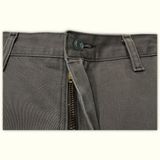Lee Chinos Regular Uomo Abbigliamento da lavoro – W34