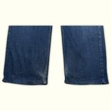 Lee Jean Regular Homme 1990s Vintage – W38