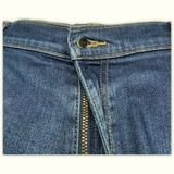 Lee Jean Regular Homme 1990s Vintage – W38