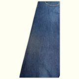 Lee Jean Regular Homme 1990s Vintage – W38