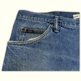 Lee Jean Regular Homme 2000s Normcore – W40
