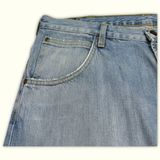 Lee Jean Regular Homme 2000s Vintage – W36