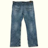Wrangler Jean Regular Homme Workwear – W42