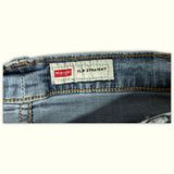 Wrangler Jean Regular Homme Workwear – W42
