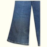 Wrangler Jean Regular Homme 1990s Western – W38