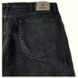 Wrangler Jean Relaxed Homme 2000s Workwear – W40
