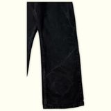 Wrangler Jean Relaxed Homme 2000s Workwear – W40