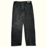 Wrangler Jean Relaxed Homme 2000s Workwear – W40