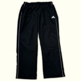 Adidas Pantalon Regular Homme 2010s Sportswear – 3XL