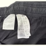 Adidas Pantalon Regular Homme 2010s Sportswear – 3XL
