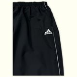 Adidas Pantalon Regular Homme 2010s Sportswear – 3XL