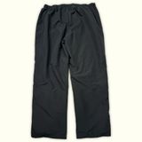 Adidas Pantalon Regular Homme 2010s Sportswear – 3XL