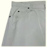 Lee Jean Regular Homme 1990s Vintage – W36