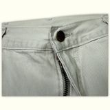 Lee Jean Regular Homme 1990s Vintage – W36