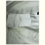 Lee Jean Regular Homme 1990s Vintage – W36