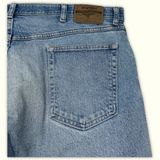 Wrangler Jean Regular Homme Workwear – W40