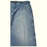 Wrangler Jean Regular Homme Workwear – W40