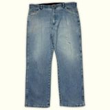 Wrangler Jean Regular Homme Workwear – W40