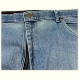 Wrangler Jean Regular Homme Workwear – W40