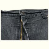 Wrangler Jean Regular Homme 2000s Western – W40