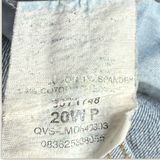 Lee Jean Regular Femme 2010s Normcore – W40
