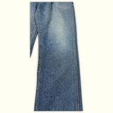 Lee Jean Regular Homme 1990s Vintage – W36