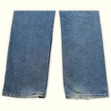 Lee Jean Regular Homme 1990s Vintage – W36