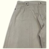 Wrangler Jean Regular Homme 2000s Western – W40