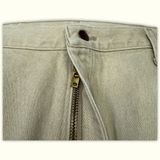Wrangler Jean Regular Homme 2000s Western – W40