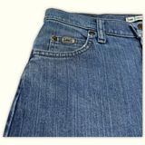 Lee Jean Regular Femme 2000s Vintage – W30