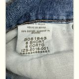 Lee Jean Regular Femme 2000s Vintage – W30