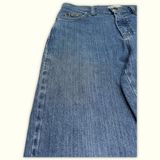 Lee Jean Regular Femme 2000s Vintage – W30