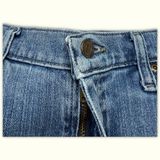 Lee Jean Regular Femme 2000s Vintage – W30