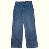 Lee Jean Regular Femme 2000s Vintage – W30