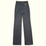 Wrangler Jean Slim Homme 1990s Western – W30