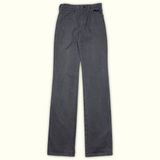 Wrangler Jean Slim Homme 1990s Western – W30