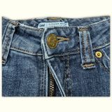 Lee Jean Regular Femme 2000s Y2K – W30