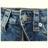 True Religion Jean Bootcut Femme 2010s Y2K – W24