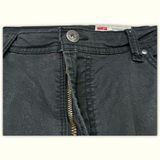 Wrangler Jean Regular Homme Workwear – W38