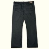 Wrangler Jean Regular Homme Workwear – W38