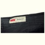 Wrangler Jean Regular Homme Workwear – W38