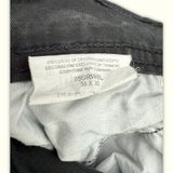 Wrangler Jean Regular Homme Workwear – W38
