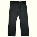 Wrangler Jean Regular Homme Workwear – W38