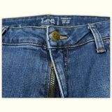 Lee Jean Regular Femme Classique – W38