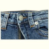 True Religion Jean Bootcut Femme Y2K – W26
