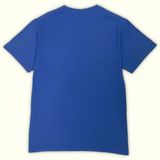 Gildan T-shirt Regular Homme 2010s Sportswear – S