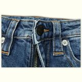 True Religion Jean Bootcut Femme 2010s Y2K – W26