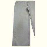 Lee Jean Regular Femme 1990s Vintage – W28