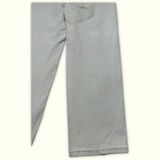 Lee Jean Regular Femme 1990s Vintage – W28